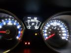 2011 HYUNDAI ELANTRA GLS   à vendre chez Copart NB - MONCTON