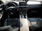 2019 HONDA ACCORD TOURING   à vendre chez Copart ON - TORONTO