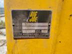 2000 OTHER HEAVY EQUIPMENTES OTHER   à vendre chez Copart KY - LEXINGTON EAST
