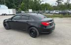2011 CHRYSLER 200 LIMITED   for sale at Copart ON - COOKSTOWN