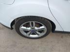 2012 FORD FOCUS TITA for sale at Copart PETERLEE