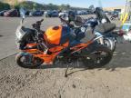 2023 KTM 390 RC   for sale at Copart CO - DENVER SOUTH