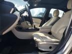 2020 MERCEDES-BENZ A 220   for sale at Copart FL - ORLANDO SOUTH