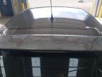 2007 MAZDA 3 TAMURA for sale at Copart EAST KILBRIDE