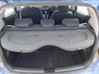 2017 HYUNDAI I10 SE for sale at Copart SANDY
