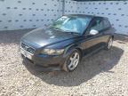 2008 VOLVO C30 SPORT for sale at Copart WISBECH
