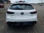2020 MAZDA 3 GX   for sale at Copart QC - MONTREAL