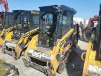 2022 Asv Rt-40 Tracked Skid Steer Loader zu verkaufen in Jacksonville, FL - Stripped