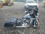 2016 HARLEY-DAVIDSON FLHTKL ULTRA LIMITED LOW   a la Venta en Copart PA - SCRANTON
