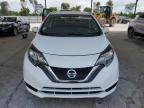 2017 NISSAN VERSA NOTE S   à vendre chez Copart GA - CARTERSVILLE