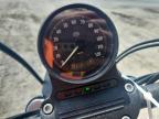 2021 HARLEY-DAVIDSON XL1200 NS   a la Venta en Copart SC - SPARTANBURG