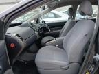 2008 TOYOTA PRIUS T SP for sale at Copart PETERLEE