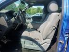 2014 FORD F150 SUPERCREW   for sale at Copart CT - HARTFORD SPRINGFIELD