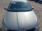 2015 SKODA FABIA S TD for sale at Copart WISBECH
