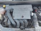2003 FORD FUSION 3 S for sale at Copart BRISTOL