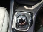2016 MAZDA 3 SPORT NA for sale at Copart PETERLEE