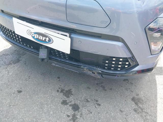 2024 HYUNDAI KONA ADVAN