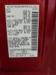 2019 NISSAN NV 2500 S à vendre chez Copart CT - HARTFORD SPRINGFIELD