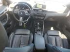 2018 BMW X2 XDRIVE28I   à vendre chez Copart ON - LONDON