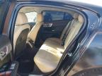 2014 JAGUAR XF R-SPORT for sale at Copart CORBY