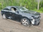 2011 VOLKSWAGEN JETTA SEL   à vendre chez Copart ON - COOKSTOWN