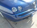 2001 ALFA ROMEO SPIDER for sale at Copart ROCHFORD