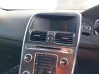 2015 VOLVO XC60 SE D4 for sale at Copart PETERLEE