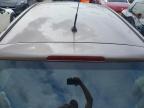 2012 NISSAN QASHQAI ACENTA  for sale at Copart SANDY