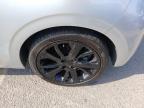 2012 PEUGEOT 208 FELINE THP  for sale at Copart SANDTOFT
