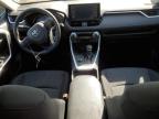 2021 TOYOTA RAV4 LE   à vendre chez Copart ON - TORONTO
