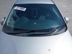 2014 KIA RIO VR7  for sale at Copart ST HELENS