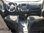 2014 RAM PROMASTER 1500 1500 STANDARD   for sale at Copart OR - PORTLAND NORTH