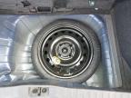 2004 NISSAN MICRA SE A for sale at Copart NEWBURY