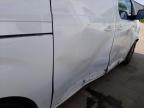 2023 VAUXHALL VIVARO F2900 PRO S/S  for sale at Copart SANDY
