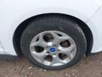 2012 FORD C-MAX ZETE for sale at Copart BRISTOL