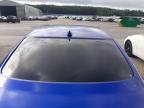 2016 JAGUAR XE R-SPORT for sale at Copart WHITBURN