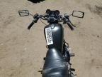 1985 HONDA VF1100 C   for sale at Copart CA - ADELANTO