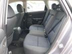 2006 MAZDA 3 TS for sale at Copart NEWBURY