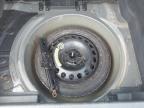 2004 VAUXHALL ASTRA ELIT for sale at Copart BRISTOL