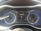 2016 CHRYSLER 200 LX   à vendre chez Copart AB - EDMONTON