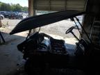 2023 CLUB CAR ONWARDPASSLIFTFL a la Venta en Copart TN - KNOXVILLE