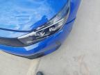 2024 VAUXHALL CORSA ULTIMATE TURBO  for sale at Copart SANDY