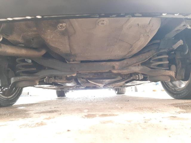 2013 FORD GRAND C-MA