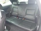 2008 AUDI S3 TFSI QUATTRO  for sale at Copart ROCHFORD