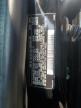 2015 VOLVO XC60 T5   for sale at Copart IL - CHICAGO SOUTH