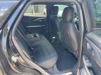 2021 CHEVROLET TRAILBLAZER ACTIV   à vendre chez Copart FL - MIAMI CENTRAL