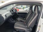 2017 VOLKSWAGEN HIGH UP for sale at Copart CHESTER