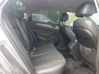 2018 HYUNDAI SONATA SPORT   à vendre chez Copart ON - COOKSTOWN