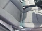2021 MERCEDES-BENZ SPRINTER 314 PROGRESSIVE  for sale at Copart BRISTOL