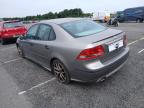 2004 SAAB 9-3 AERO 2 for sale at Copart SANDTOFT